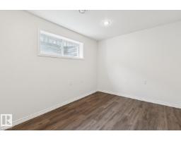 1173 Westerra Li, Stony Plain, AB T7Z2Z4 Photo 53
