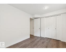 1173 Westerra Li, Stony Plain, AB T7Z2Z4 Photo 54