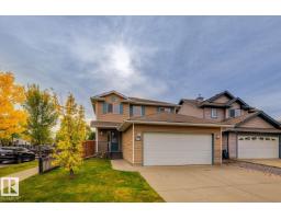 1173 Westerra Li, Stony Plain, AB T7Z2Z4 Photo 55