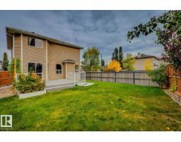 1173 Westerra Li, Stony Plain, AB T7Z2Z4 Photo 56