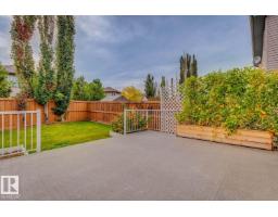 1173 Westerra Li, Stony Plain, AB T7Z2Z4 Photo 57