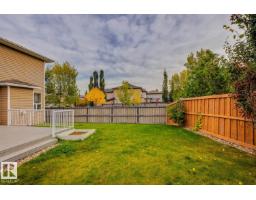 1173 Westerra Li, Stony Plain, AB T7Z2Z4 Photo 58