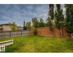 1173 Westerra Li, Stony Plain, AB T7Z2Z4 Photo 59