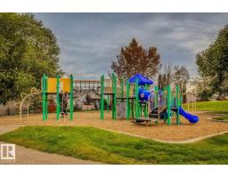 1173 Westerra Li, Stony Plain, AB T7Z2Z4 Photo 60