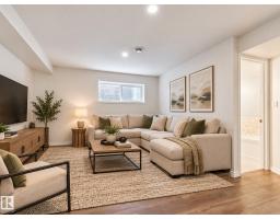 1173 Westerra Li, Stony Plain, AB T7Z2Z4 Photo 61
