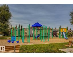Recreation room - 1173 Westerra Li, Stony Plain, AB T7Z2Z4 Photo 8