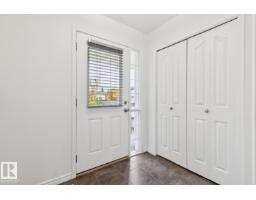 1173 Westerra Li, Stony Plain, AB T7Z2Z4 Photo 9