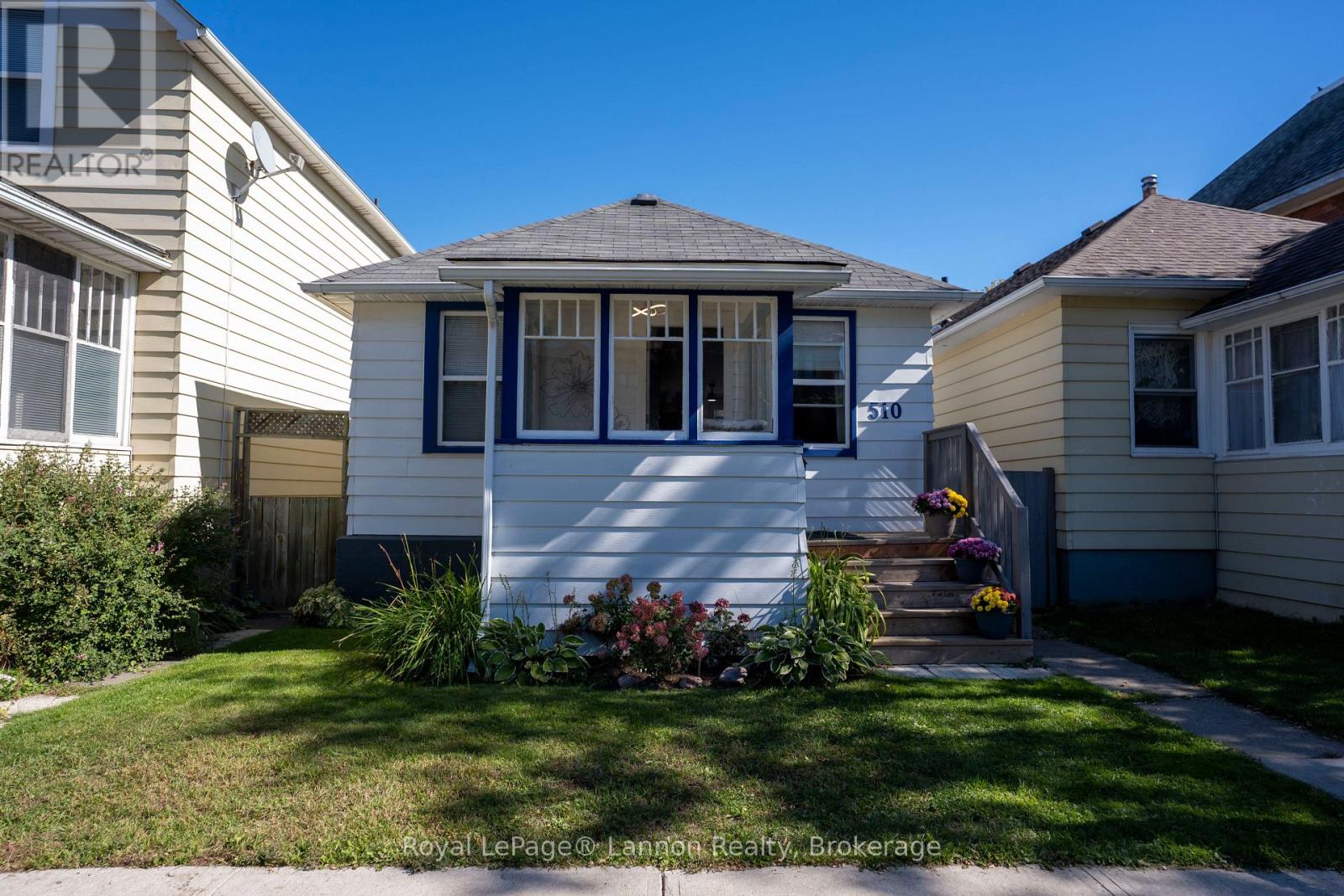 Property for sale at 510 SYNDICATE AVENUE N