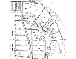 Lot 40 Yantha Crescent, Madawaska Valley, ON K0J1B0 Photo 8