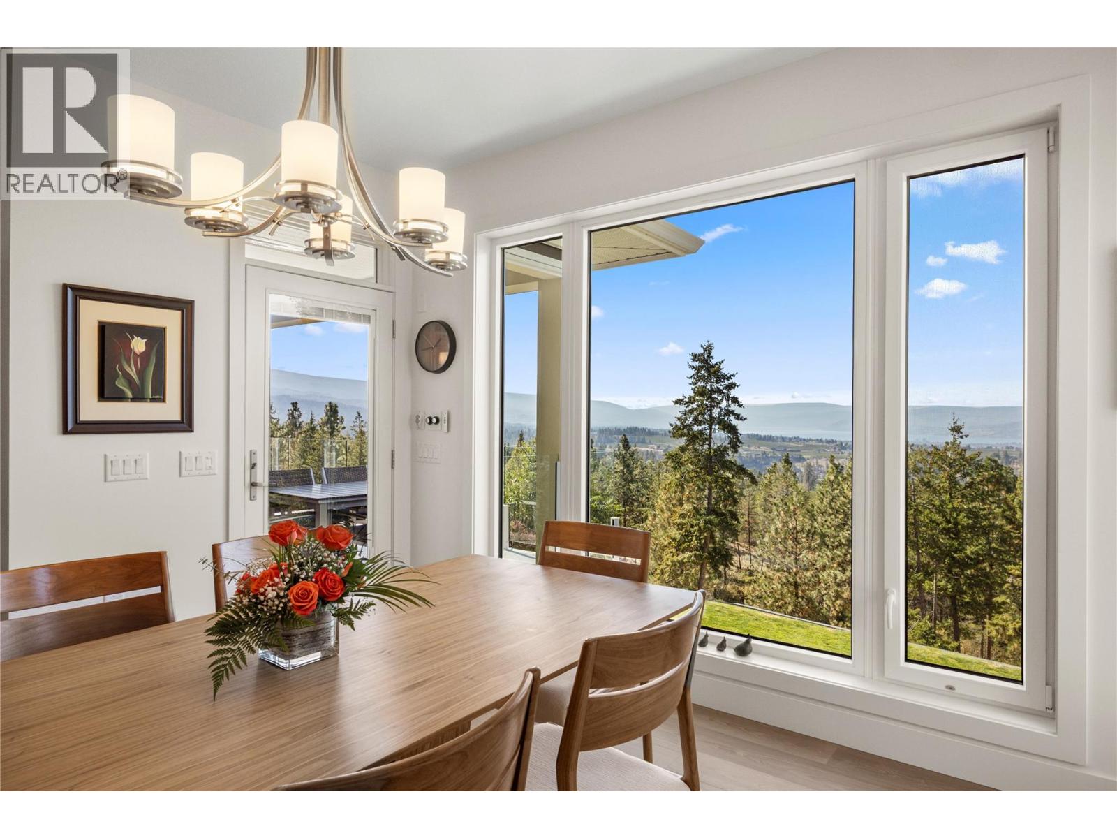 2442 Bella Vista Street, Kelowna