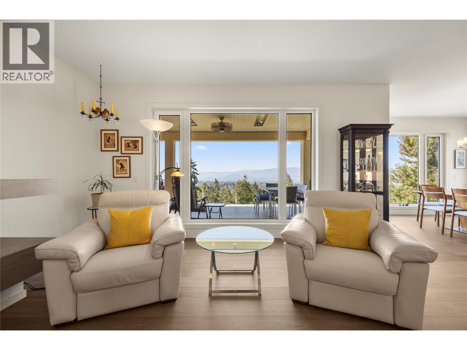 2442 Bella Vista Street, Kelowna
