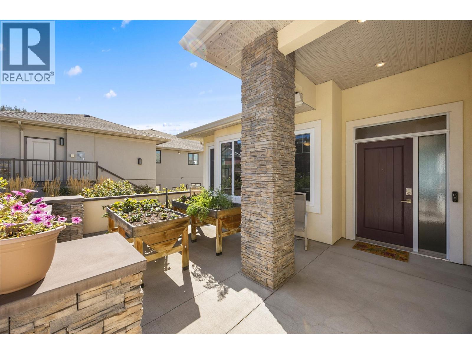 2442 Bella Vista Street, Kelowna