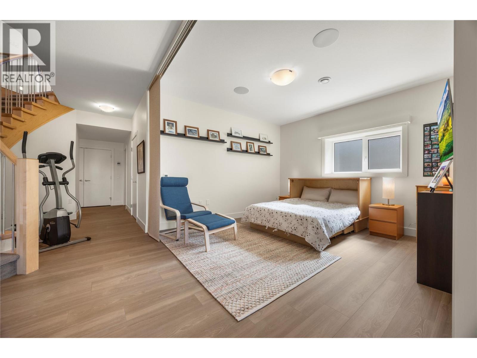 2442 Bella Vista Street, Kelowna