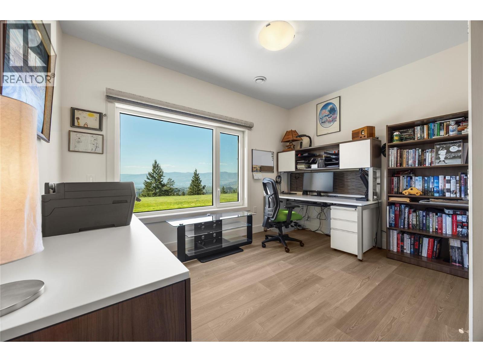 2442 Bella Vista Street, Kelowna