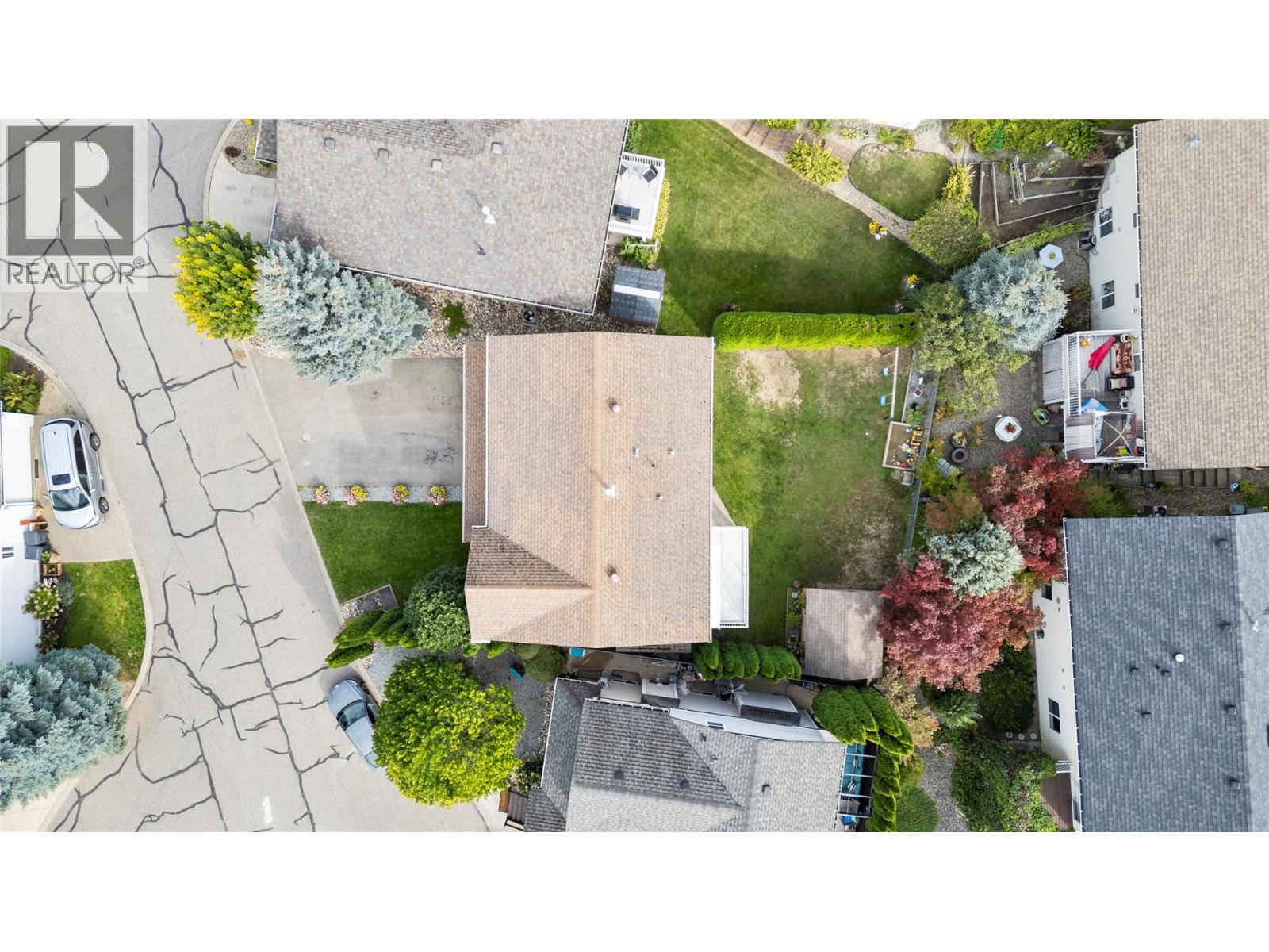#16 801 20 Street Northeast, Salmon Arm, British Columbia, V1E2R7, Salmon Arm, British Columbia — photo 2 of 5