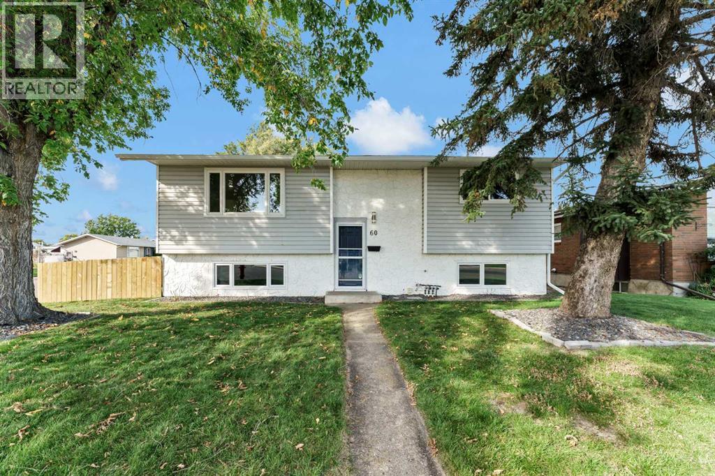 Property for sale at 60 Gray Crescent NW
