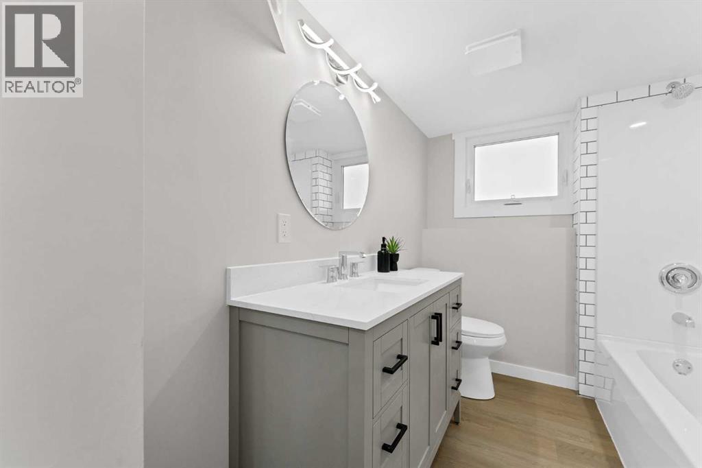 60 Gray Crescent NW - Image 36