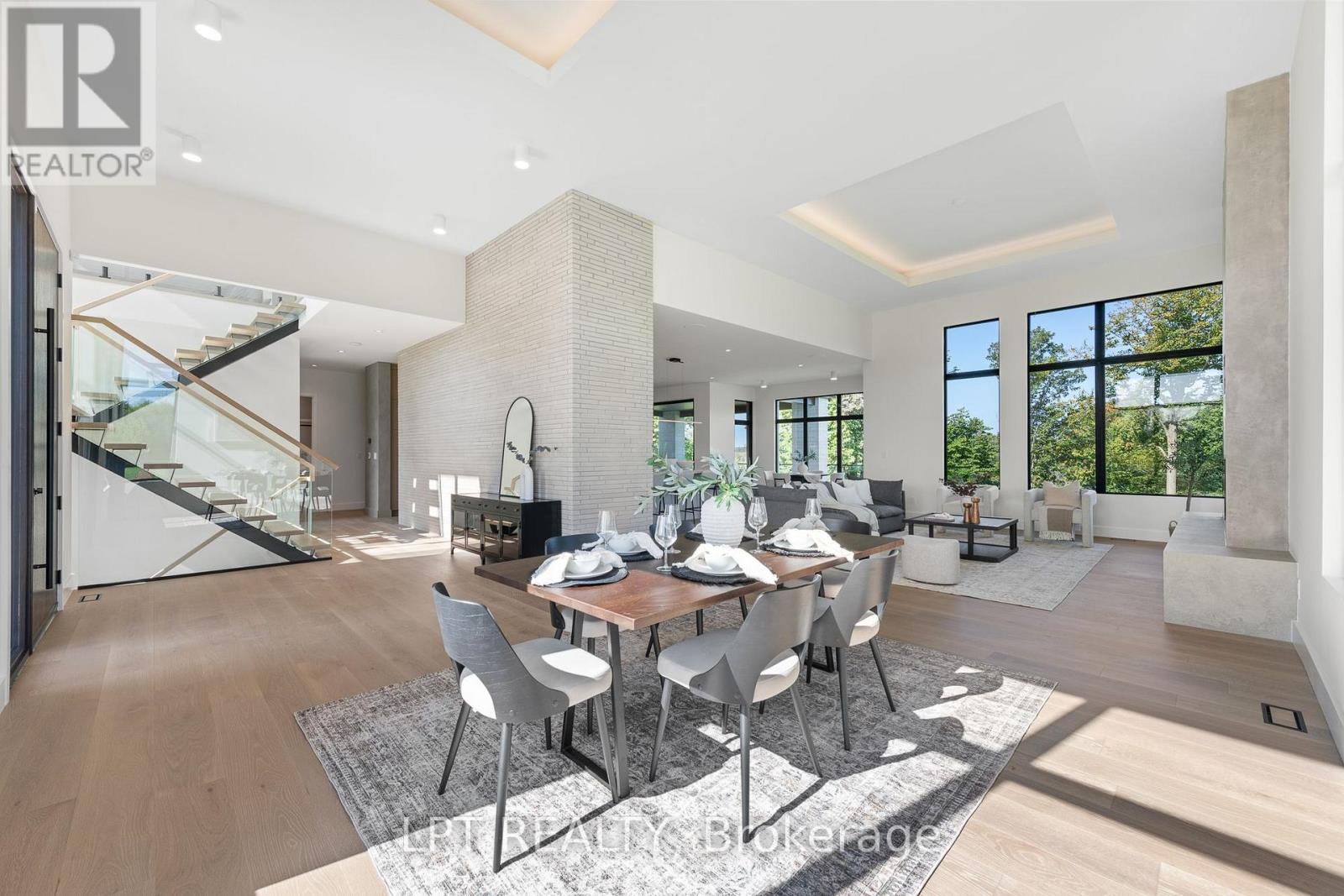 1063 RIVER ROAD - 10