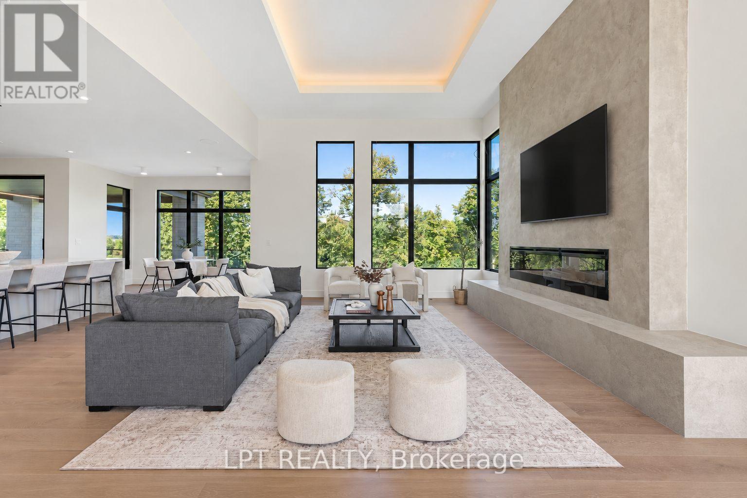 1063 RIVER ROAD - 11