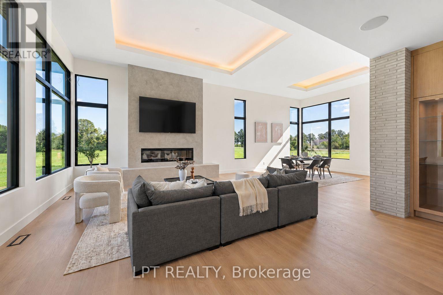 1063 RIVER ROAD - 12