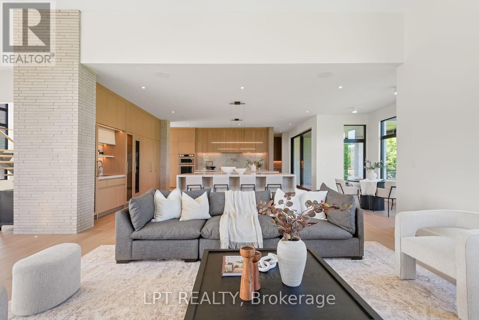 1063 RIVER ROAD - 13