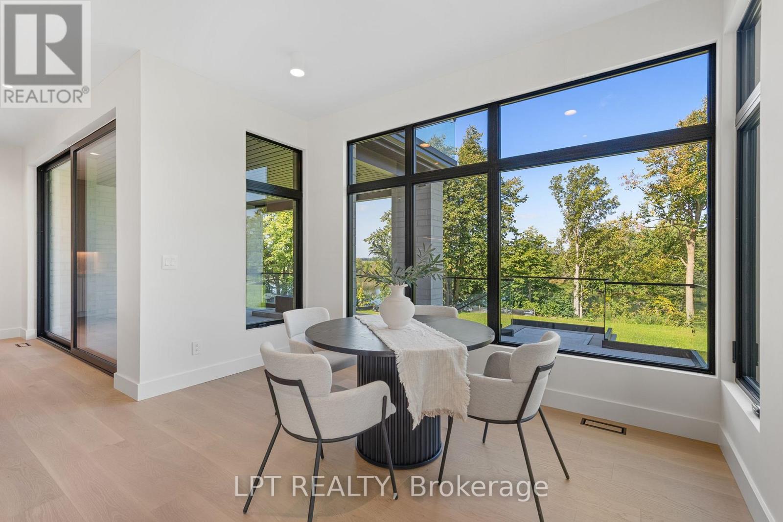 1063 RIVER ROAD - 14