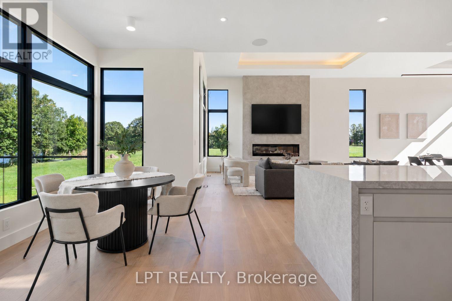 1063 RIVER ROAD - 15