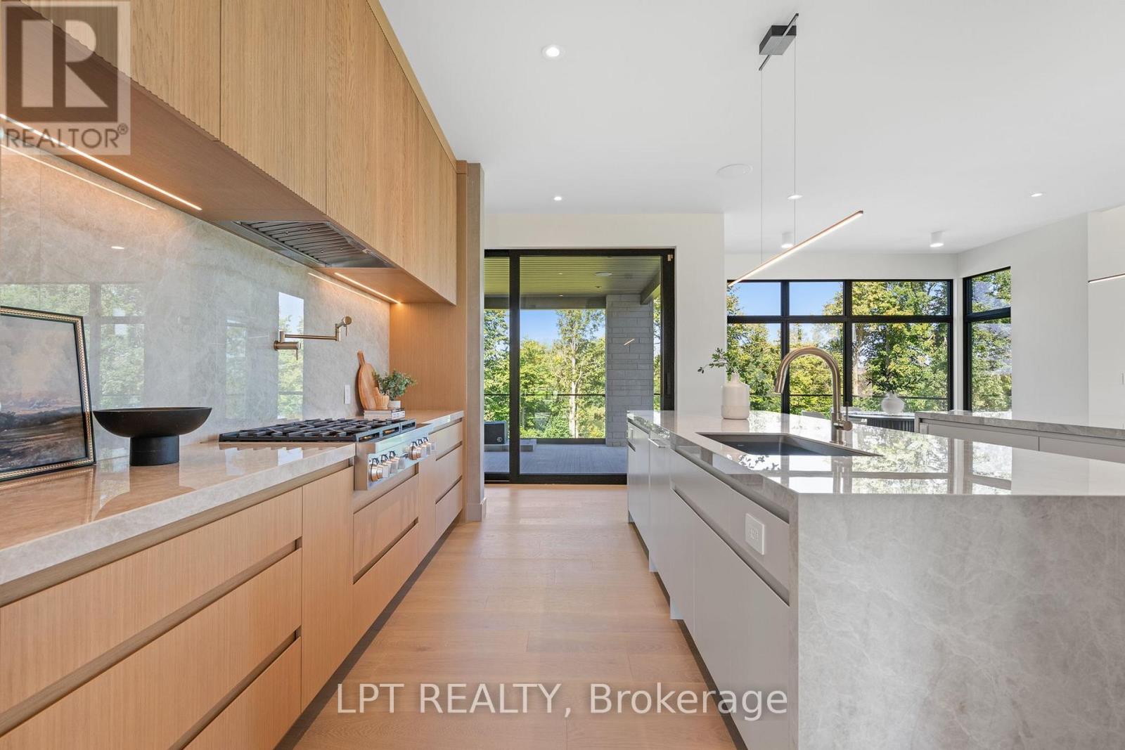 1063 RIVER ROAD - 17