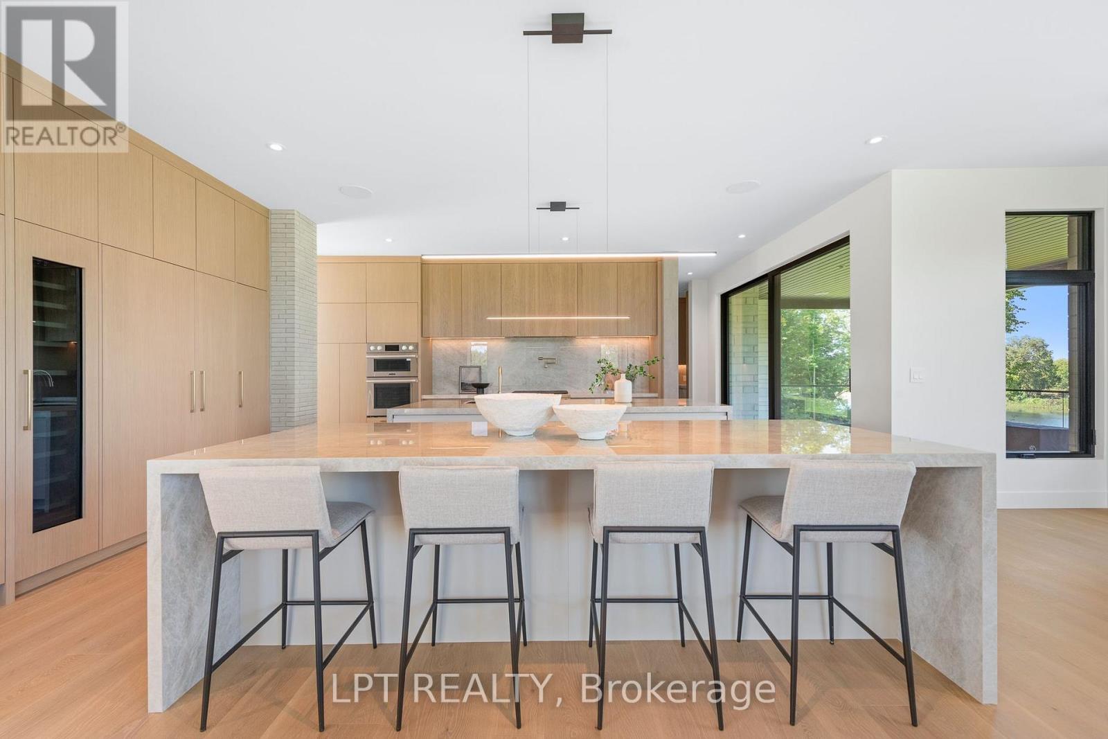 1063 RIVER ROAD - 18
