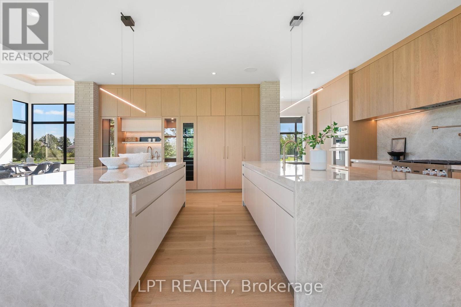 1063 RIVER ROAD - 19