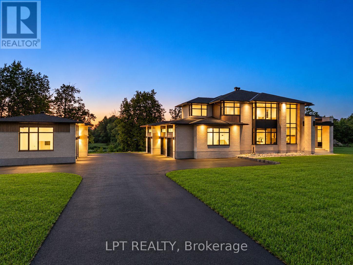 1063 RIVER ROAD - 2