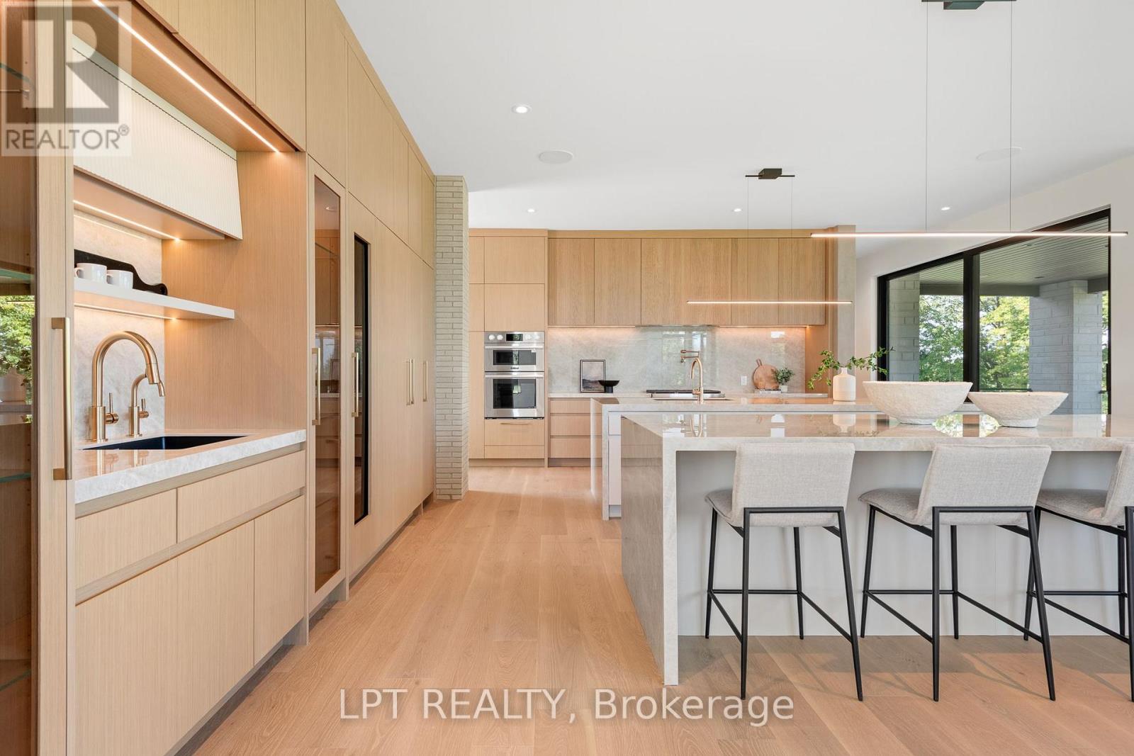 1063 RIVER ROAD - Image 20