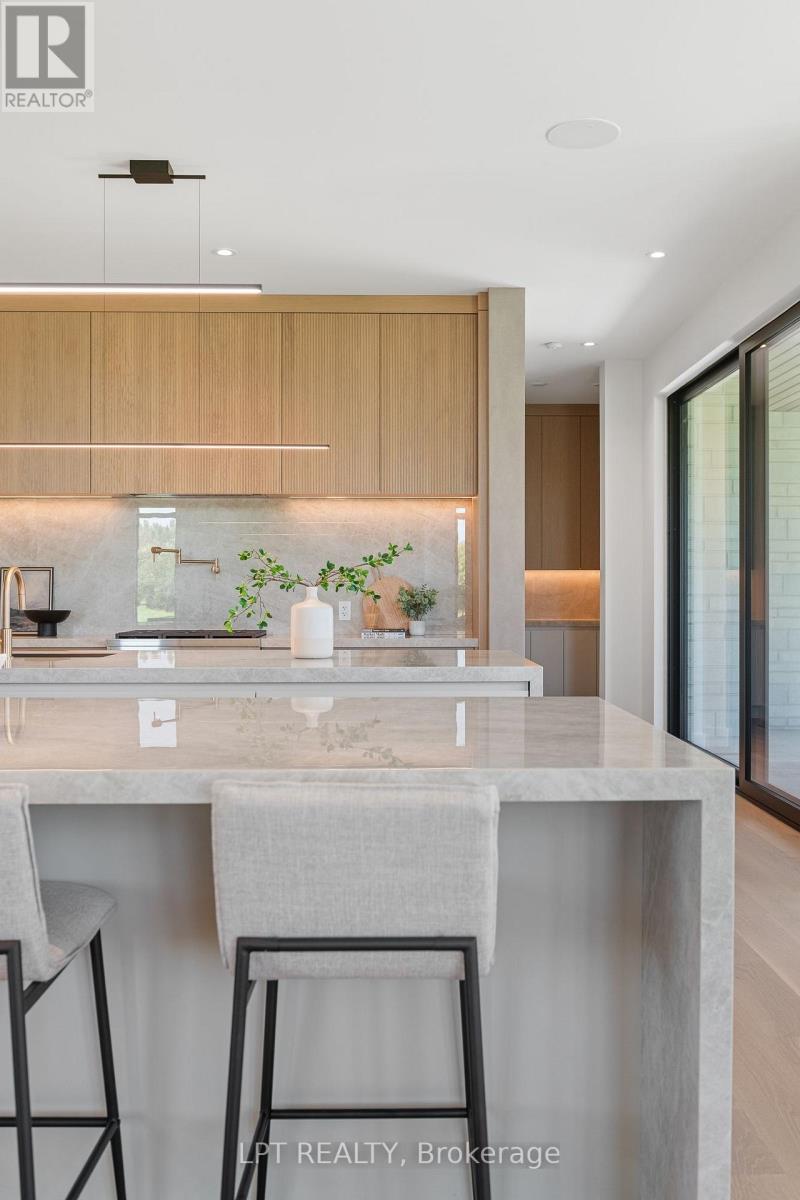 1063 RIVER ROAD - 21
