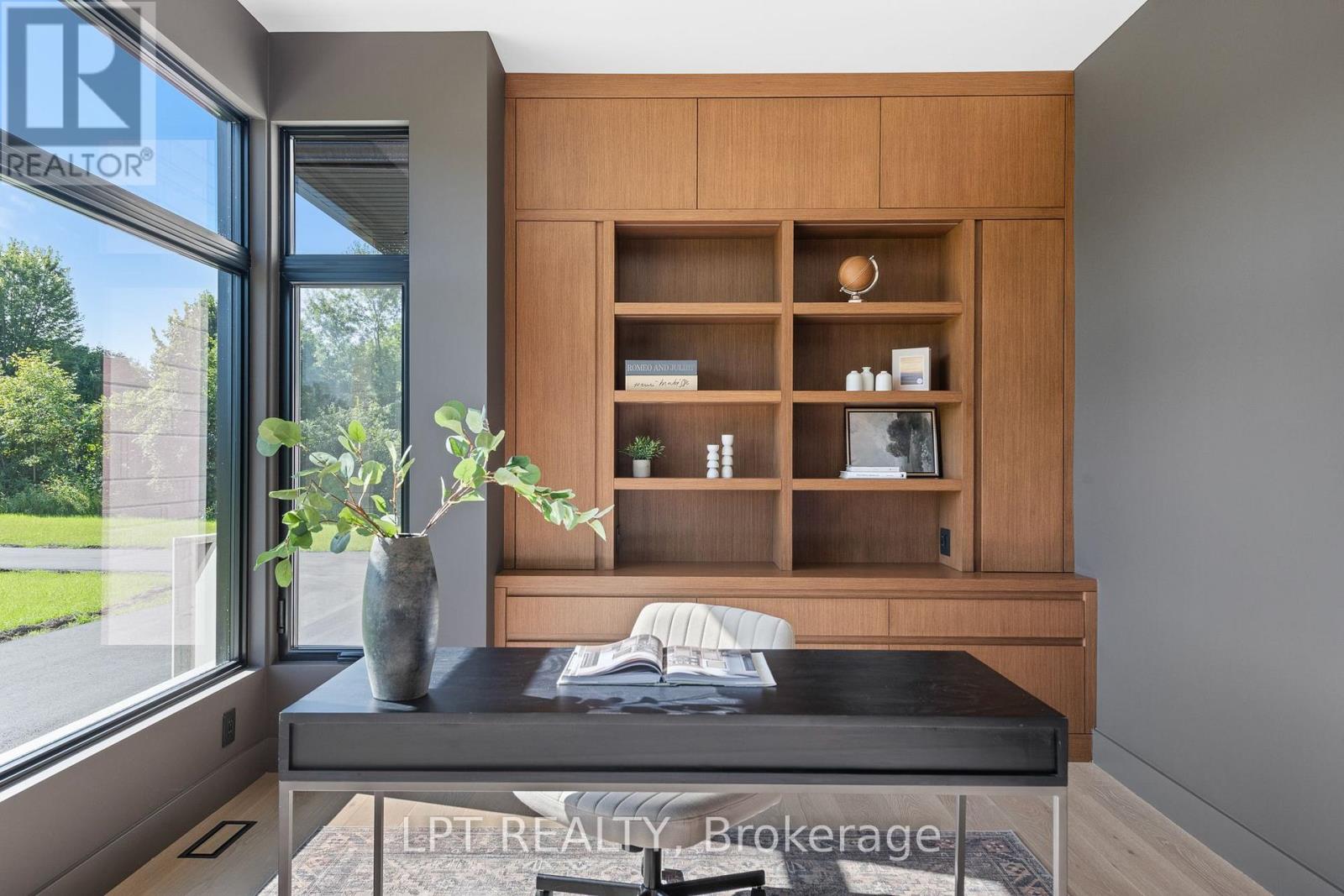 1063 RIVER ROAD - 22