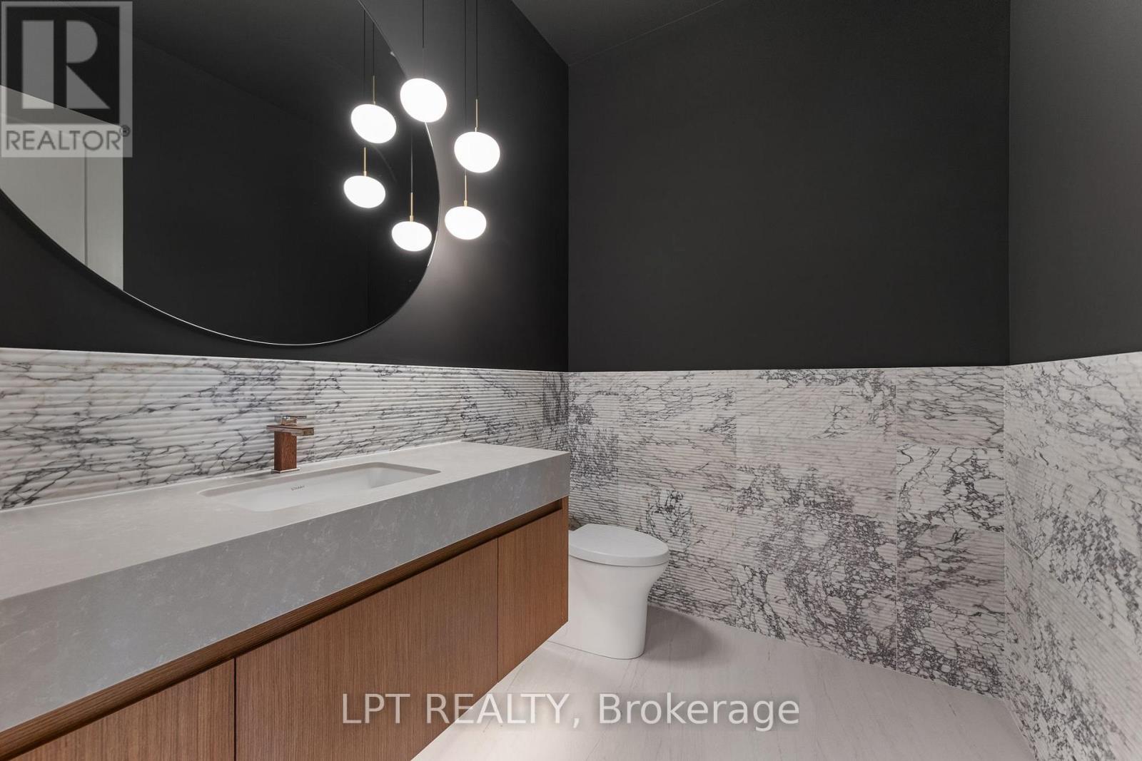 1063 RIVER ROAD - 23