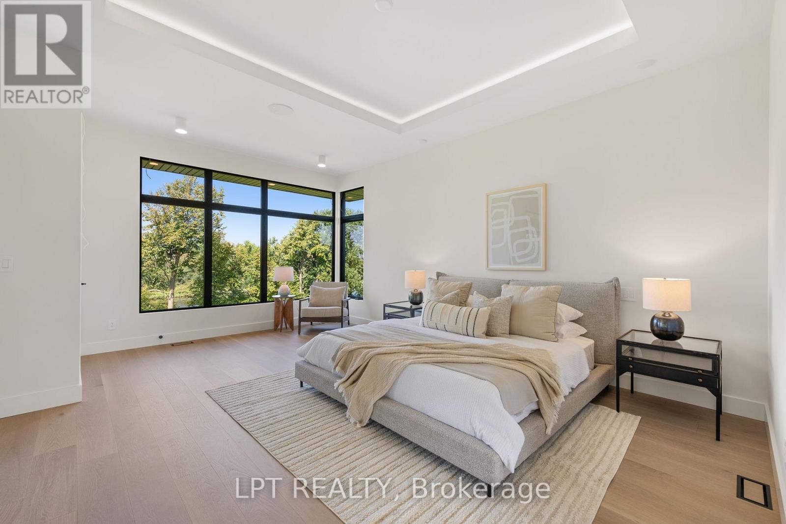 1063 RIVER ROAD - Image 25
