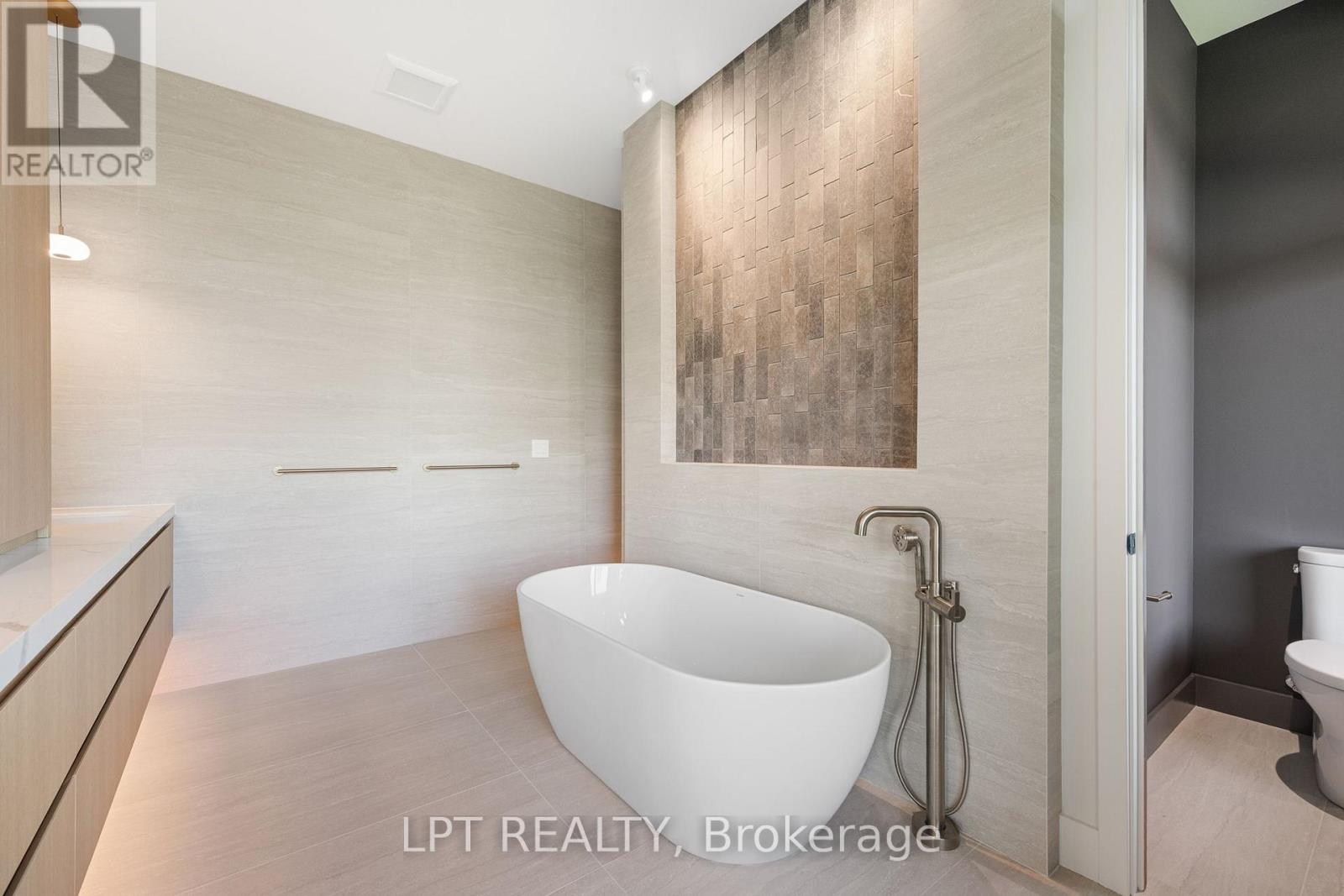1063 RIVER ROAD - Image 26