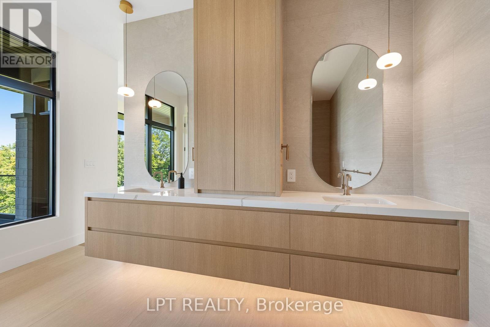 1063 RIVER ROAD - Image 27