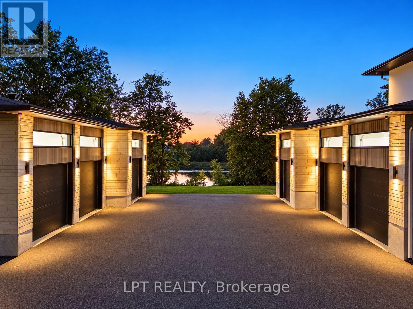 1063 RIVER ROAD - 3
