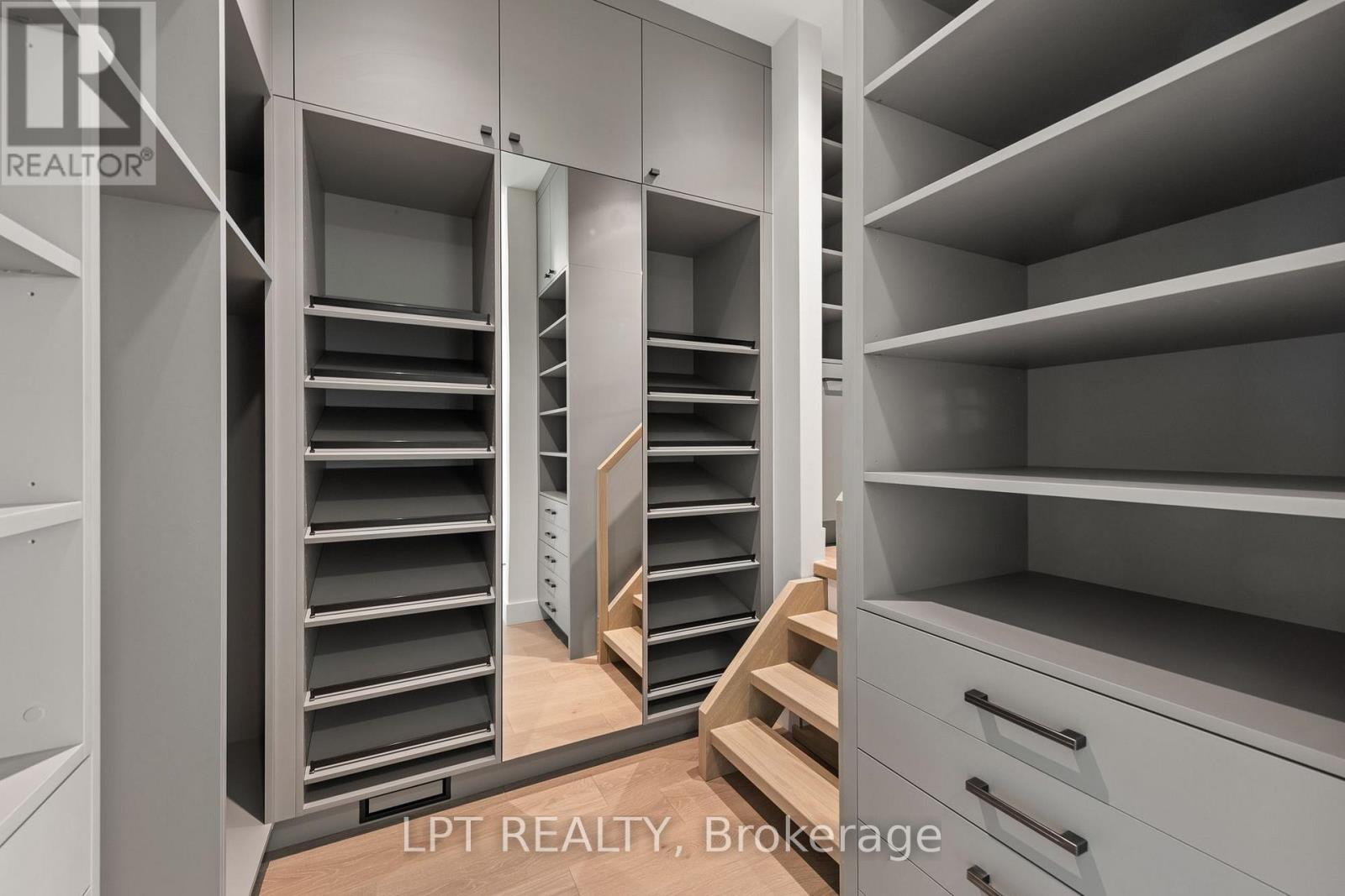 1063 RIVER ROAD - Image 30
