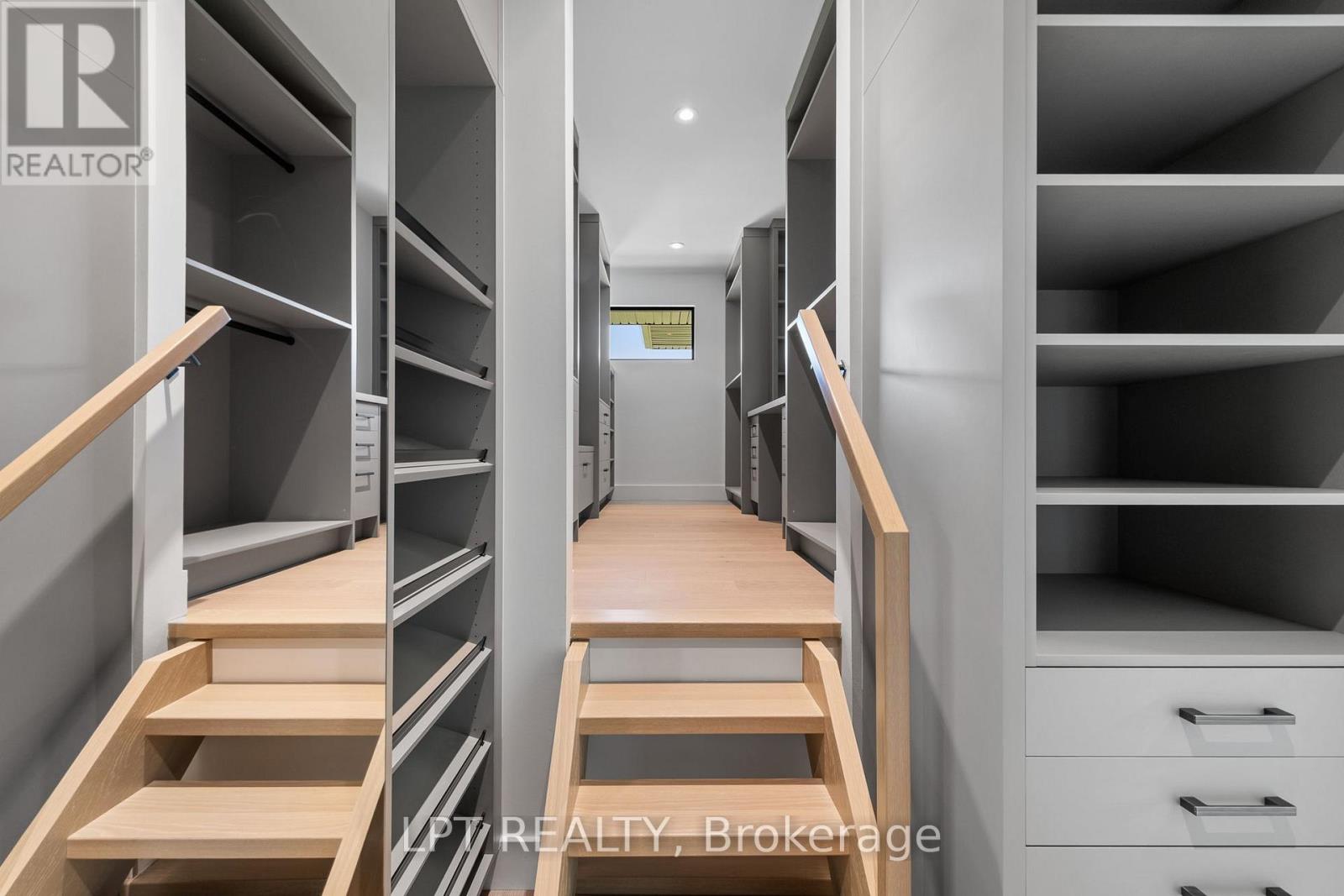 1063 RIVER ROAD - Image 31
