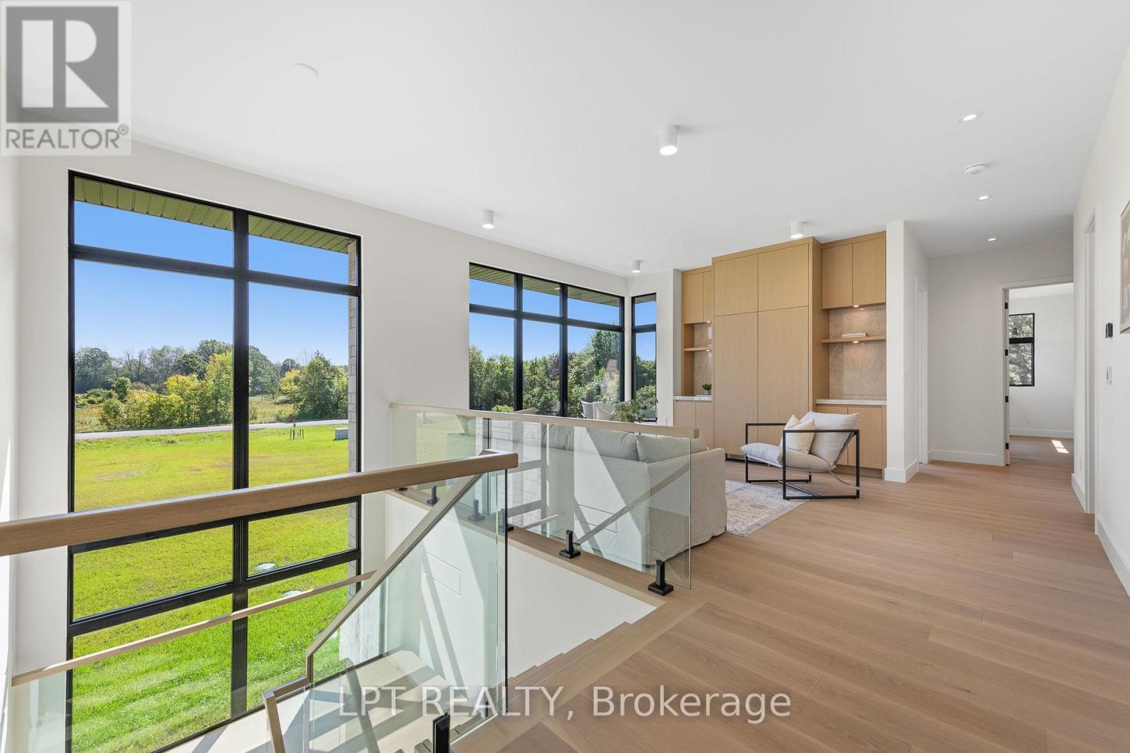 1063 RIVER ROAD - Image 32