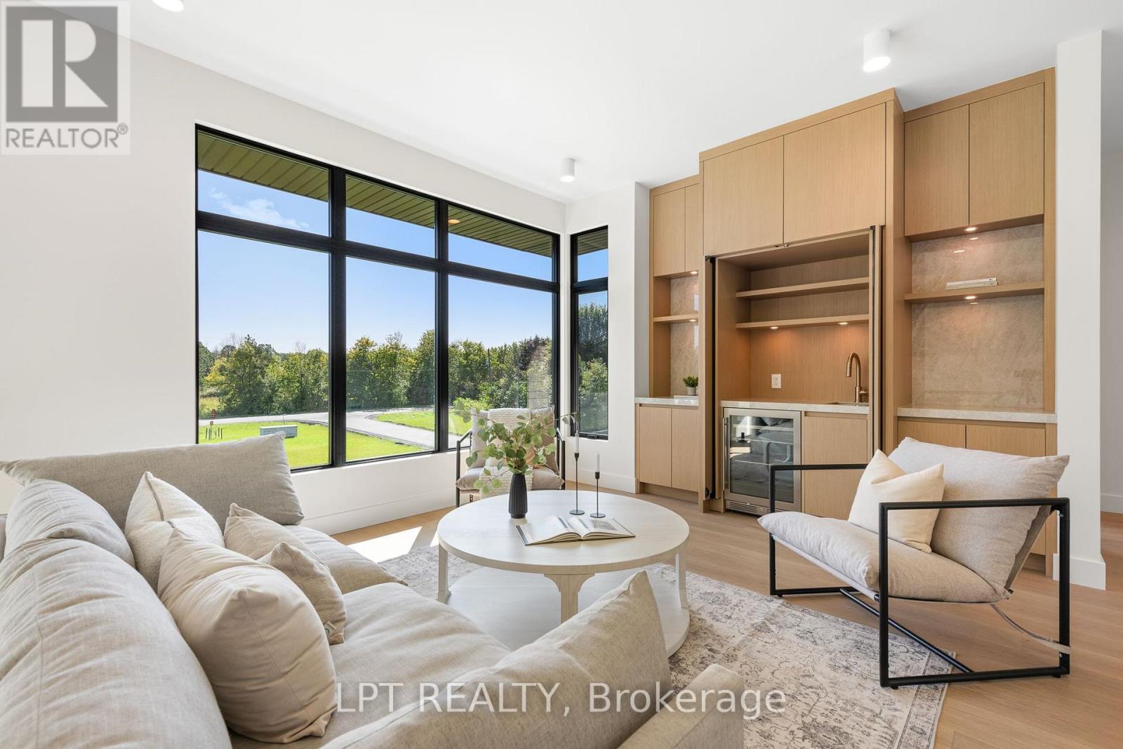 1063 RIVER ROAD - 33