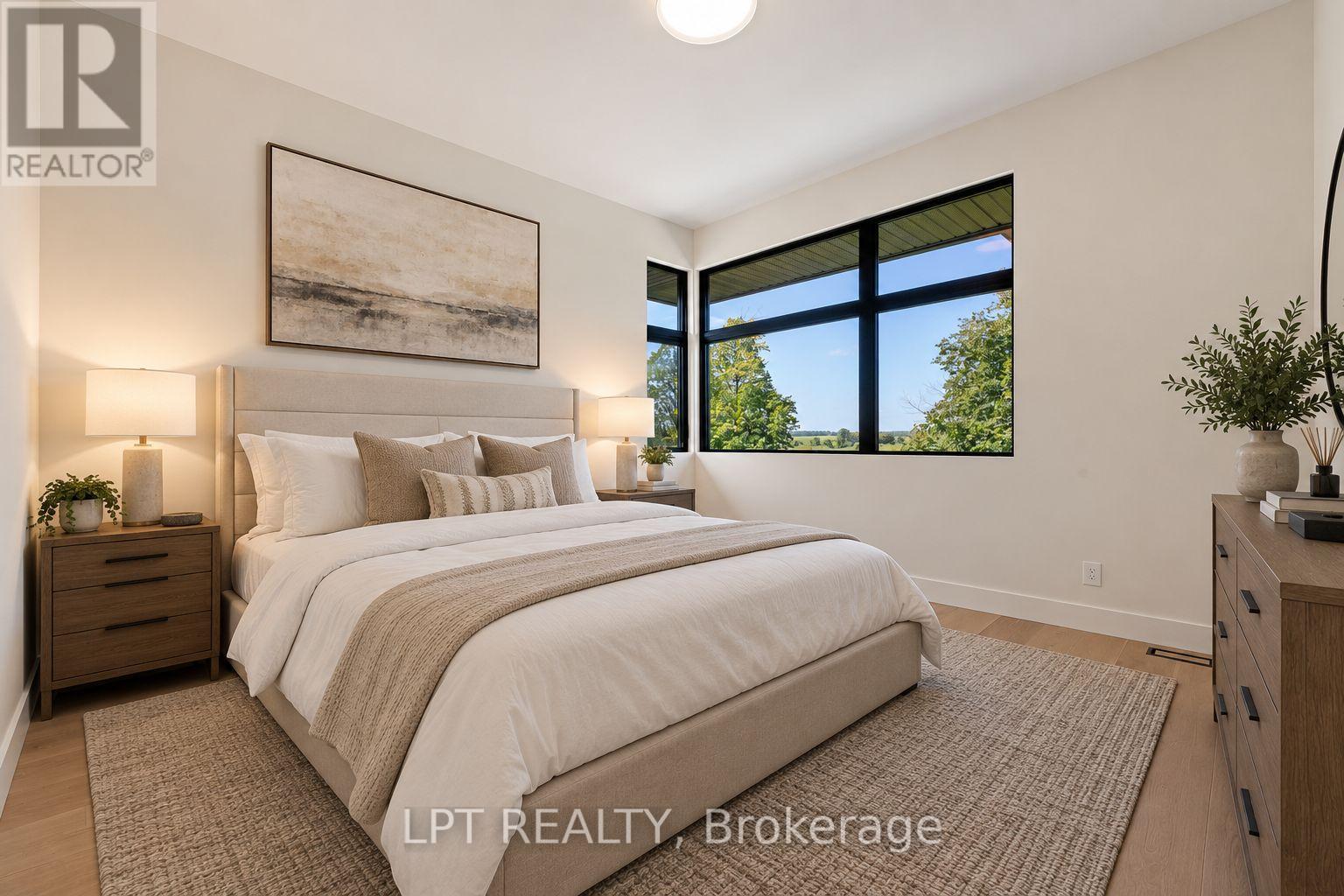 1063 RIVER ROAD - Image 35