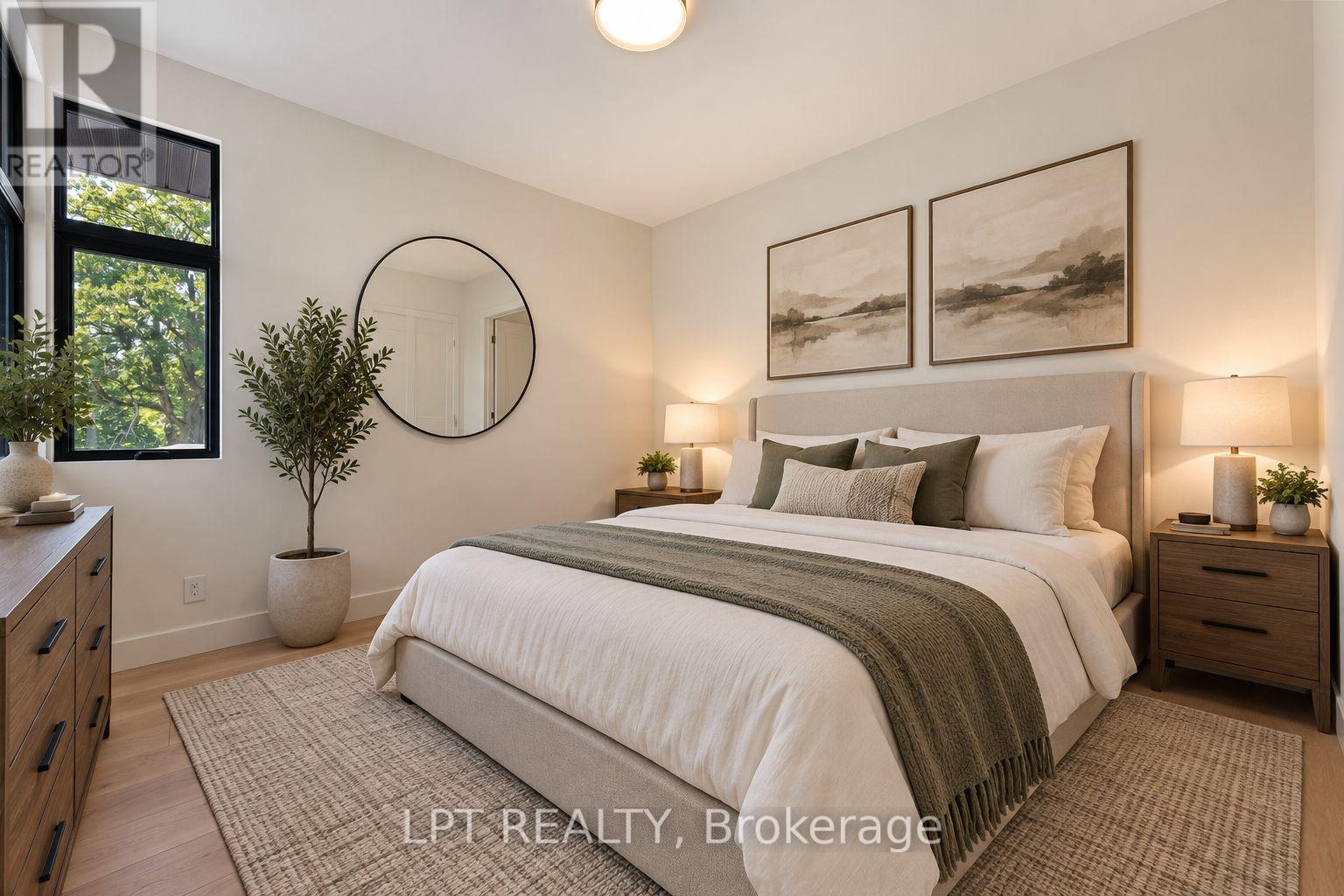 1063 RIVER ROAD - Image 36