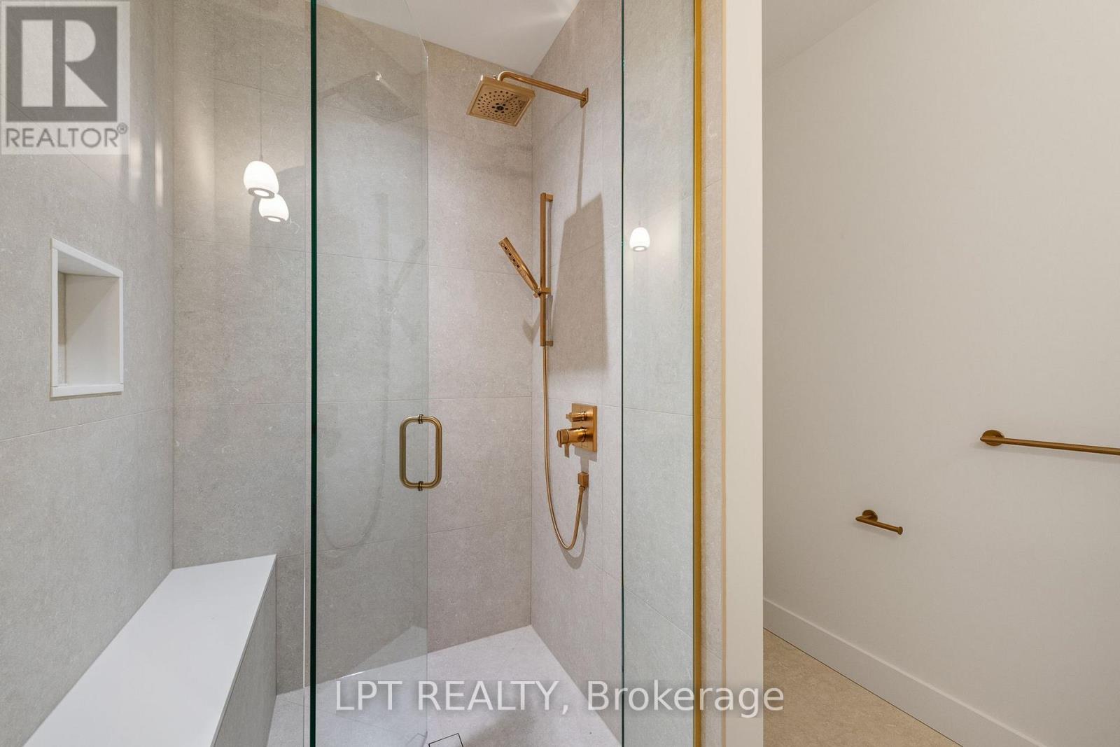 1063 RIVER ROAD - Image 38