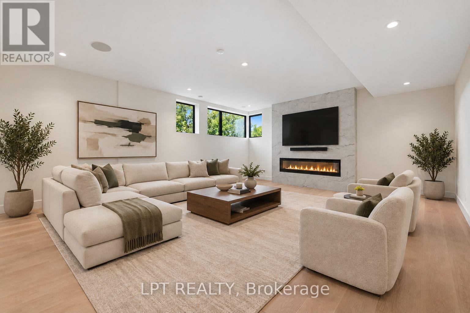 1063 RIVER ROAD - 39