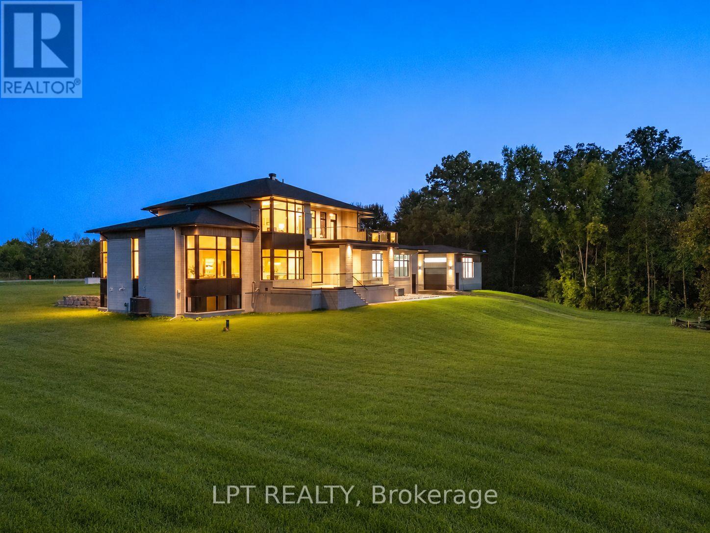 1063 RIVER ROAD - 4