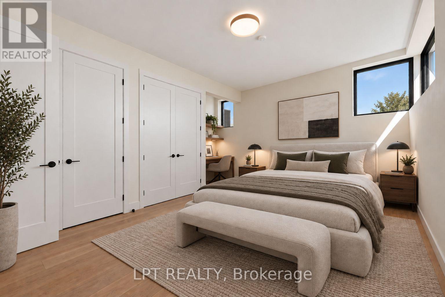 1063 RIVER ROAD - Image 40