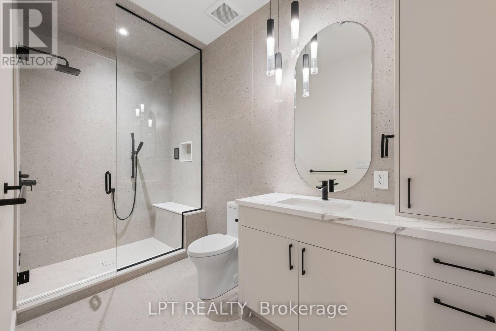 1063 RIVER ROAD - Image 41